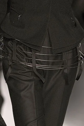 Look 71